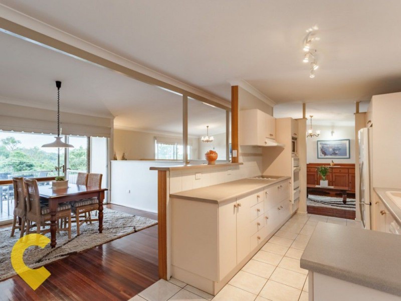 25 Moonarie Street, Sunnybank Hills QLD 4109