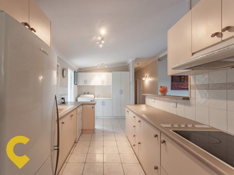 25 Moonarie Street, Sunnybank Hills QLD 4109