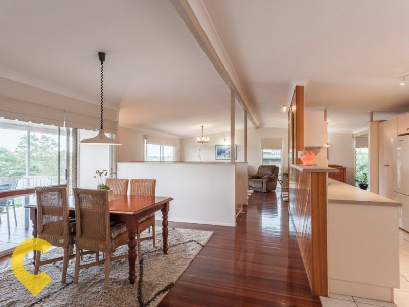 25 Moonarie Street, Sunnybank Hills QLD 4109