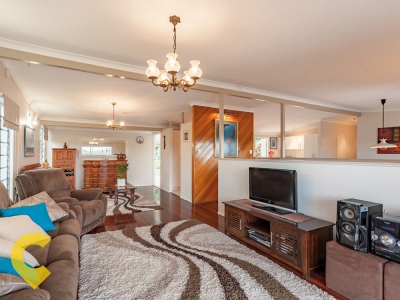 25 Moonarie Street, Sunnybank Hills QLD 4109