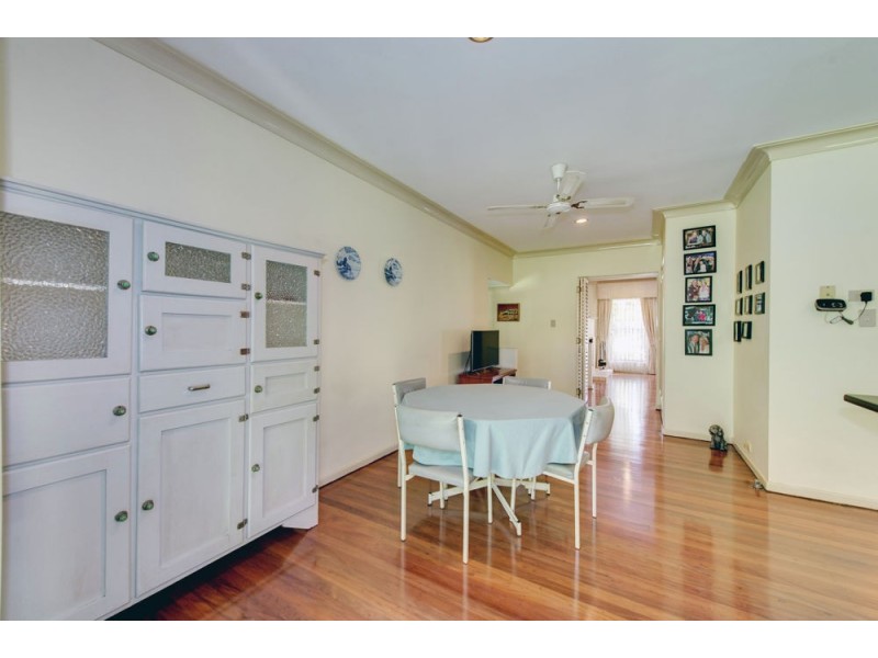 3 Manara Place, Eight Mile Plains QLD 4113