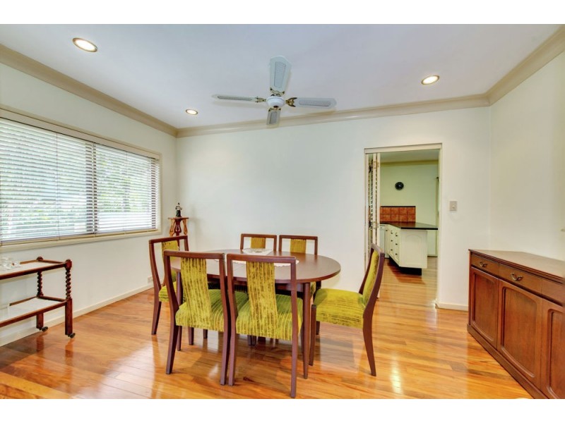 3 Manara Place, Eight Mile Plains QLD 4113