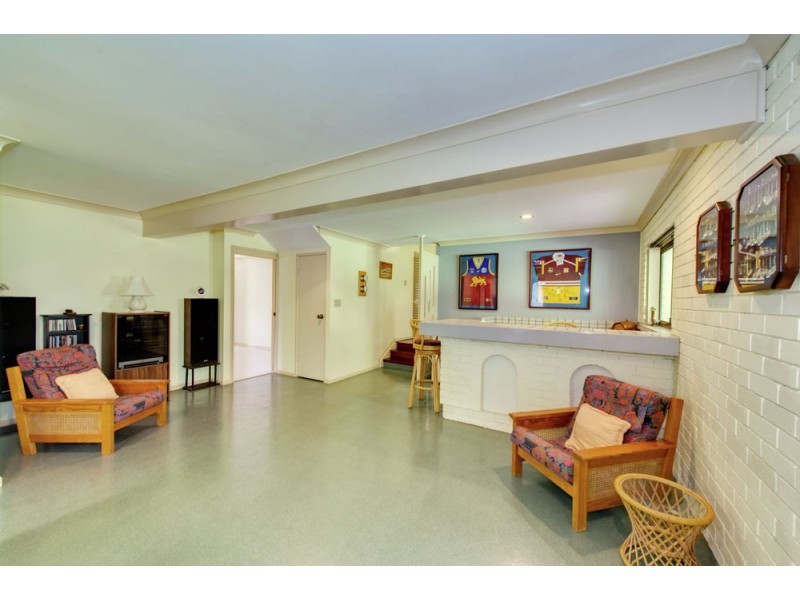 3 Manara Place, Eight Mile Plains QLD 4113