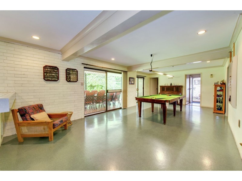 3 Manara Place, Eight Mile Plains QLD 4113