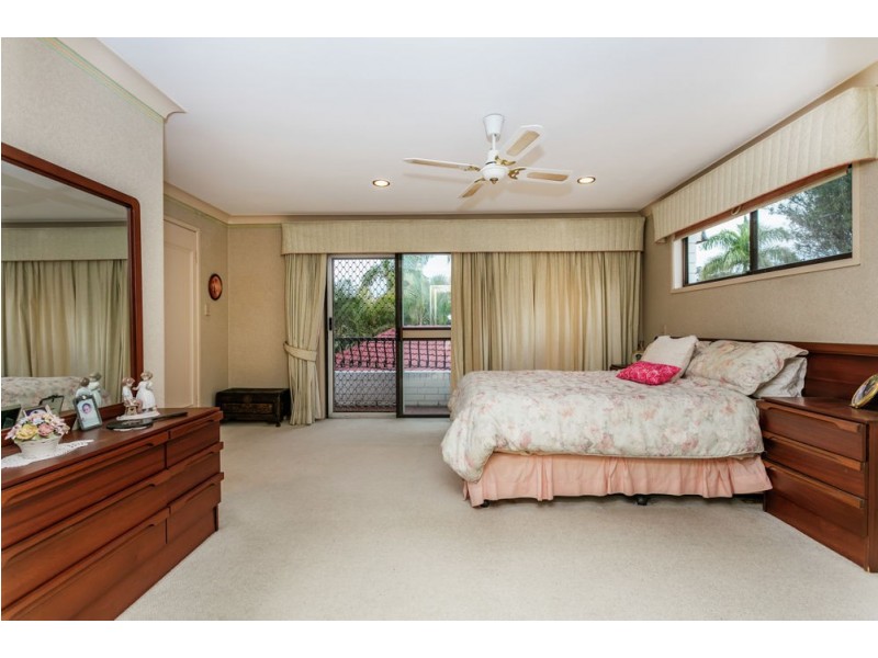 3 Manara Place, Eight Mile Plains QLD 4113