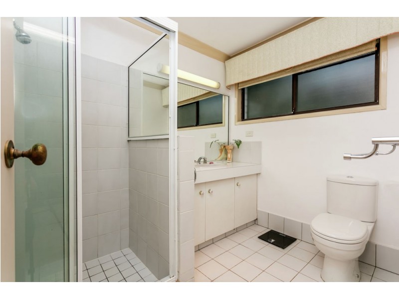 3 Manara Place, Eight Mile Plains QLD 4113