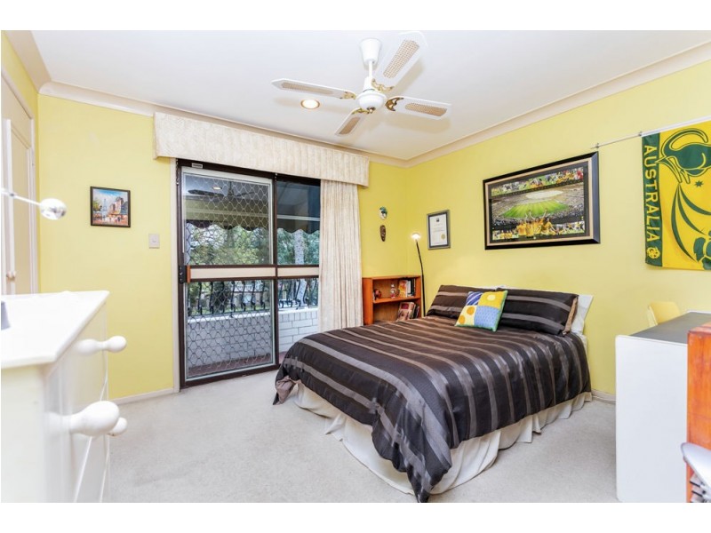 3 Manara Place, Eight Mile Plains QLD 4113