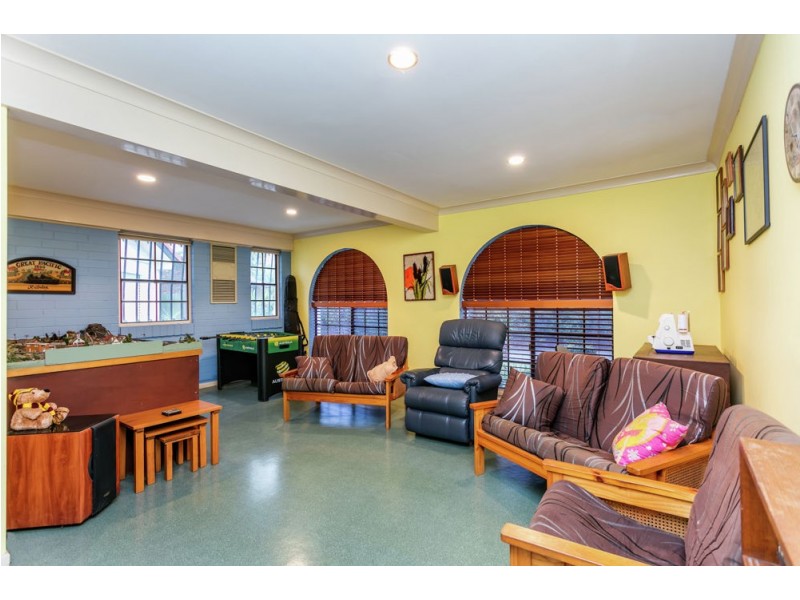 3 Manara Place, Eight Mile Plains QLD 4113