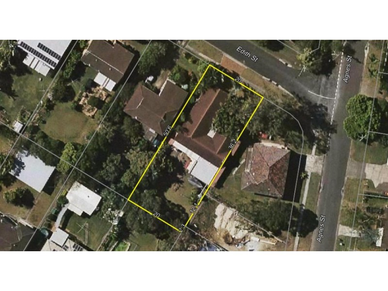 45 Edith Street, Sunnybank QLD 4109