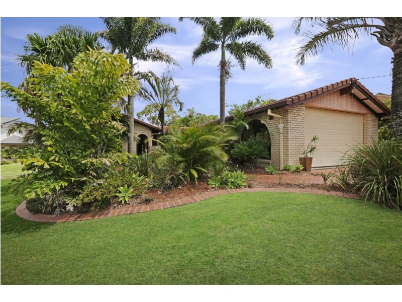 45 Edith Street, Sunnybank QLD 4109