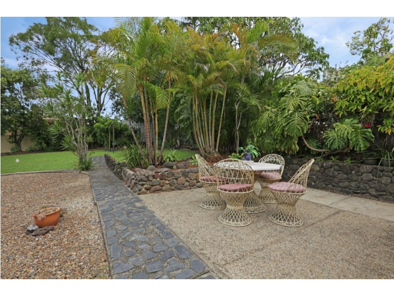 45 Edith Street, Sunnybank QLD 4109