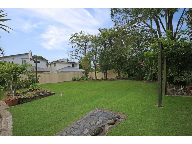 45 Edith Street, Sunnybank QLD 4109