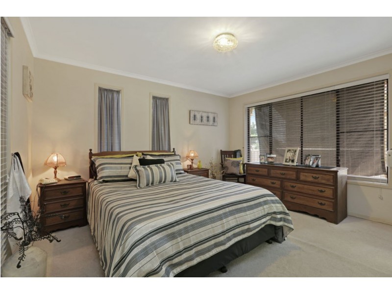 45 Edith Street, Sunnybank QLD 4109