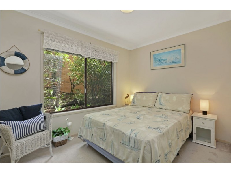 45 Edith Street, Sunnybank QLD 4109