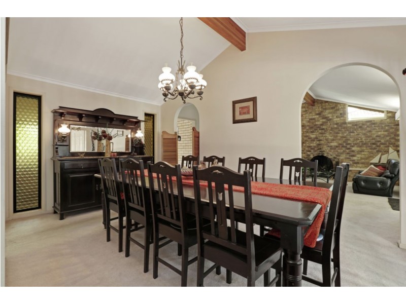 45 Edith Street, Sunnybank QLD 4109