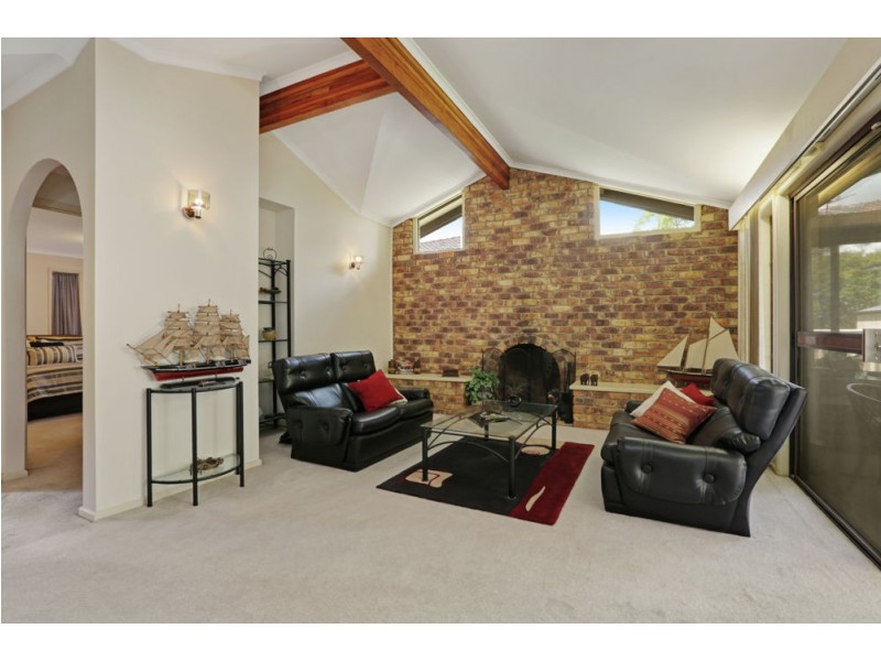 45 Edith Street, Sunnybank QLD 4109