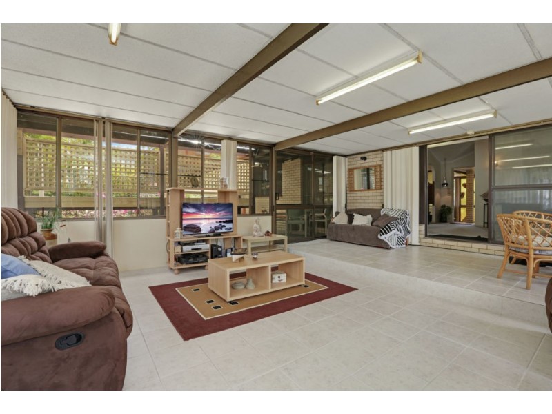 45 Edith Street, Sunnybank QLD 4109