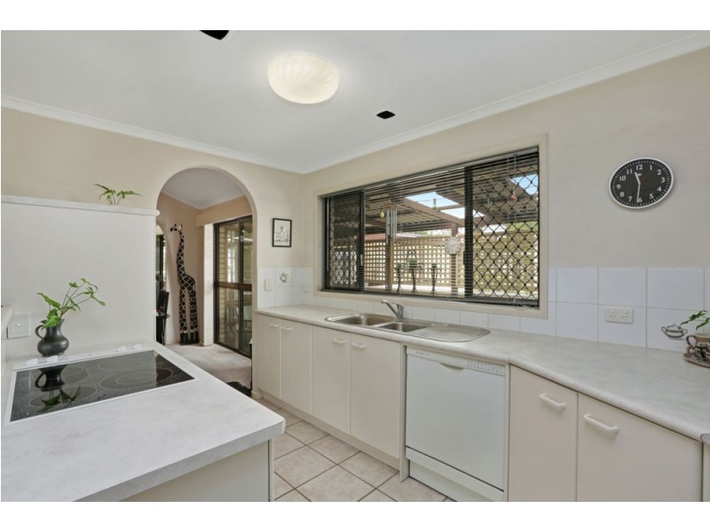 45 Edith Street, Sunnybank QLD 4109