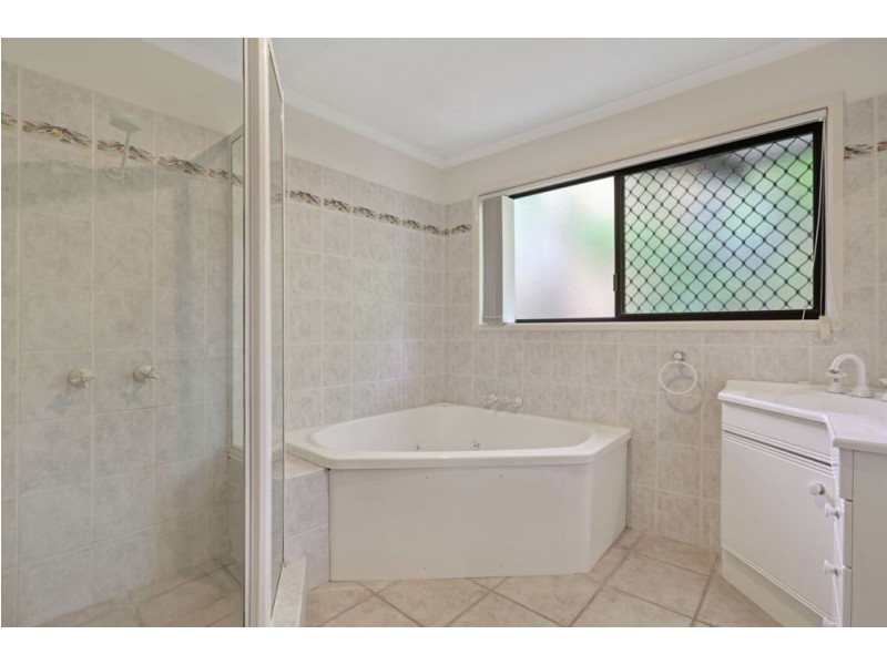 45 Edith Street, Sunnybank QLD 4109