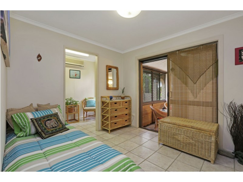 45 Edith Street, Sunnybank QLD 4109