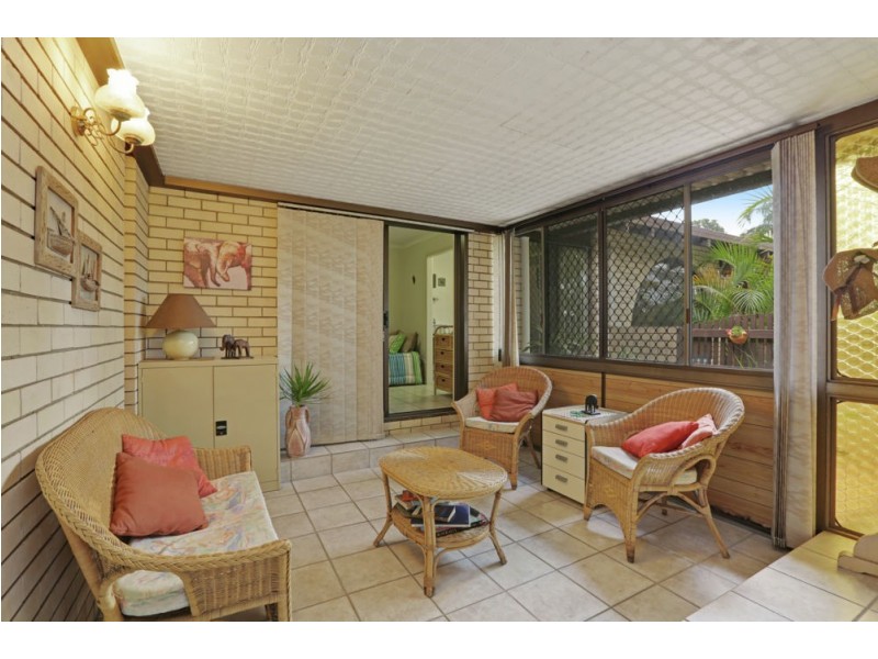 45 Edith Street, Sunnybank QLD 4109