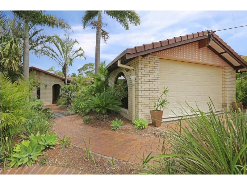 45 Edith Street, Sunnybank QLD 4109