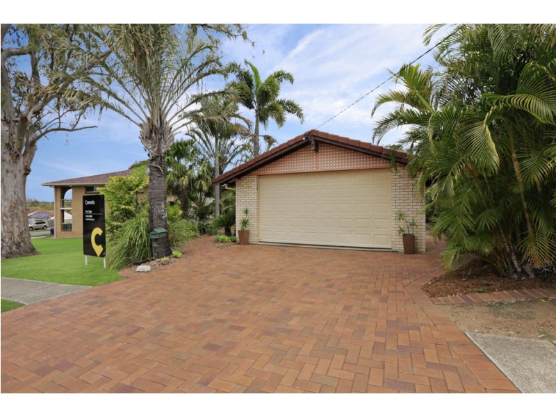 45 Edith Street, Sunnybank QLD 4109