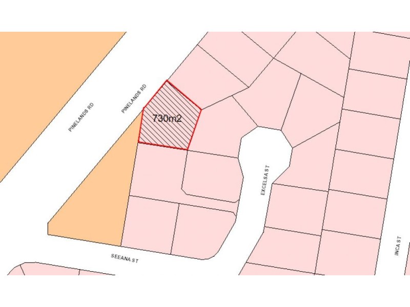 198 Pinelands Road, Sunnybank Hills QLD 4109