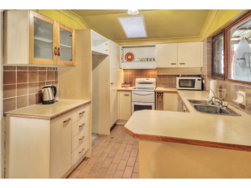 198 Pinelands Road, Sunnybank Hills QLD 4109