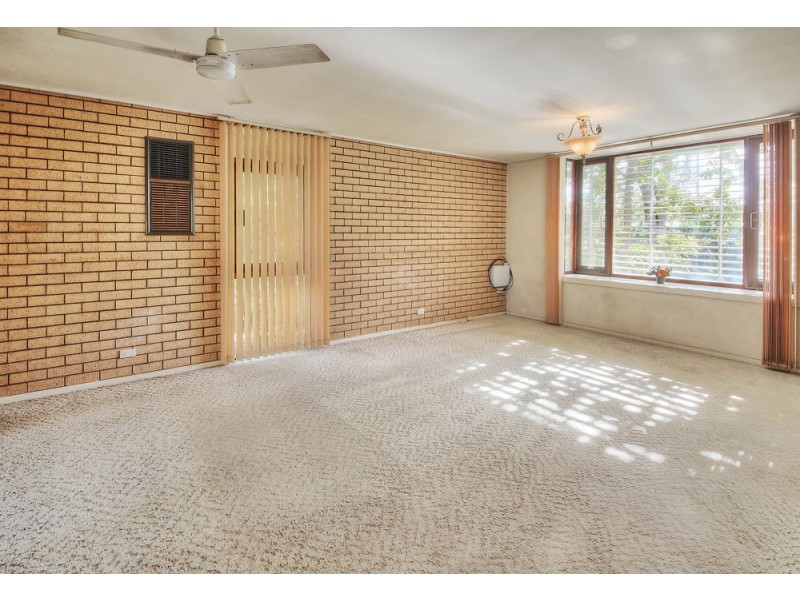 198 Pinelands Road, Sunnybank Hills QLD 4109