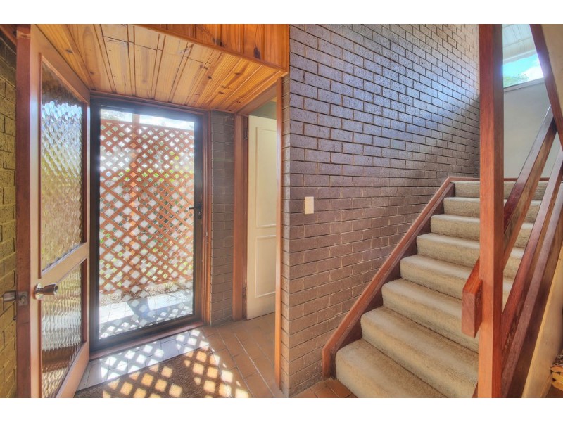 198 Pinelands Road, Sunnybank Hills QLD 4109