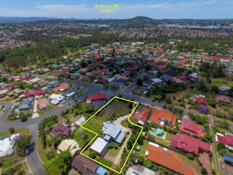56 Malbon Street, Eight Mile Plains QLD 4113