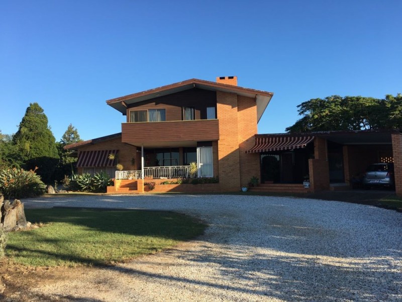 56 Malbon Street, Eight Mile Plains QLD 4113