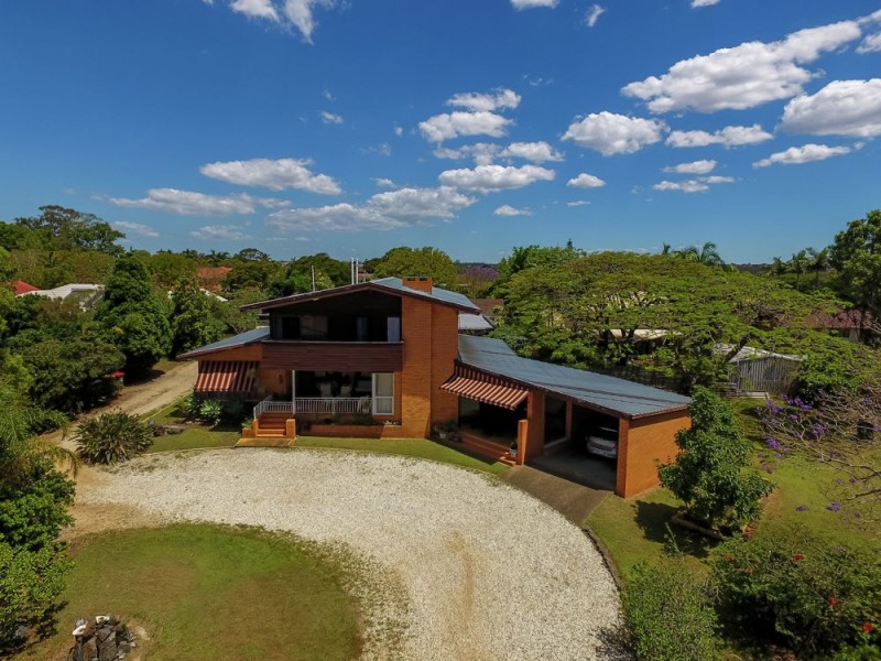 56 Malbon Street, Eight Mile Plains QLD 4113