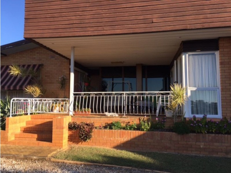 56 Malbon Street, Eight Mile Plains QLD 4113