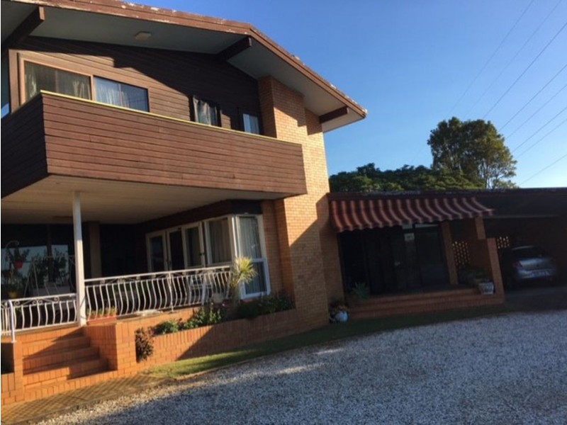 56 Malbon Street, Eight Mile Plains QLD 4113