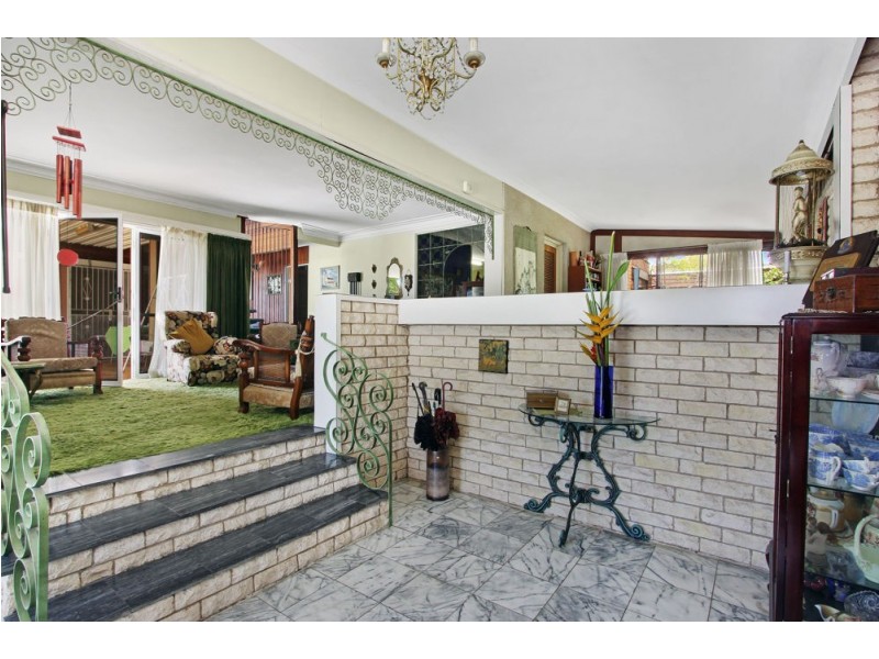 56 Malbon Street, Eight Mile Plains QLD 4113