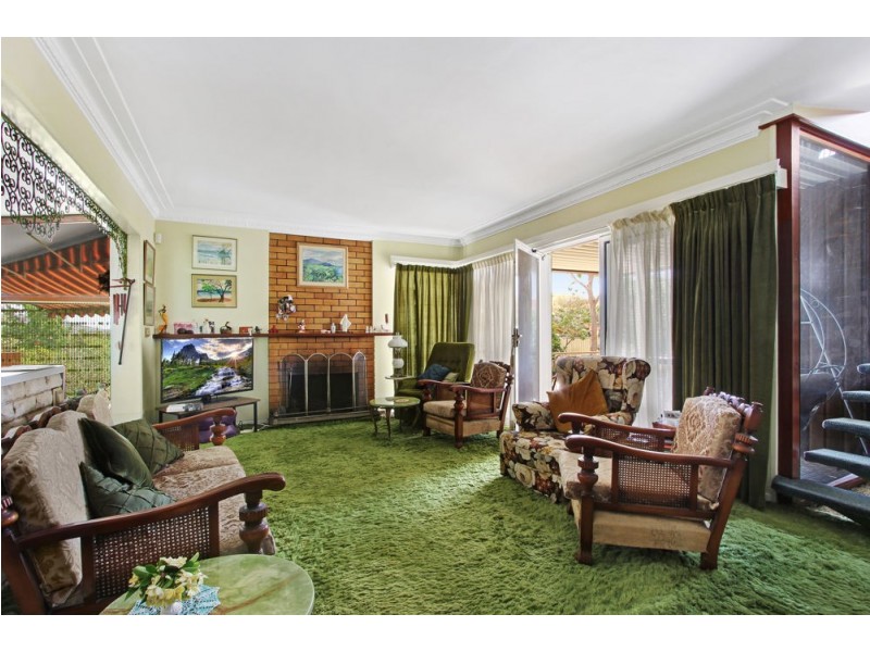 56 Malbon Street, Eight Mile Plains QLD 4113