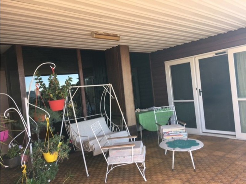 56 Malbon Street, Eight Mile Plains QLD 4113