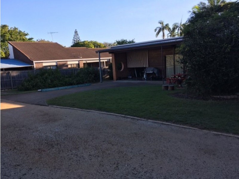 56 Malbon Street, Eight Mile Plains QLD 4113