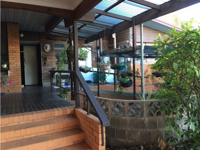 56 Malbon Street, Eight Mile Plains QLD 4113