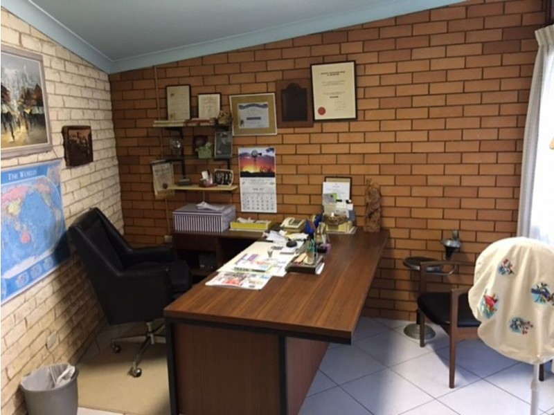 56 Malbon Street, Eight Mile Plains QLD 4113