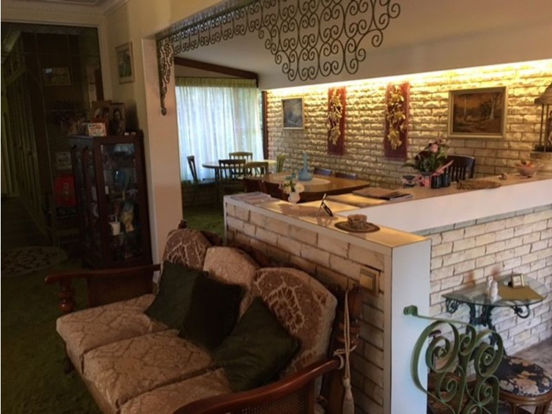 56 Malbon Street, Eight Mile Plains QLD 4113