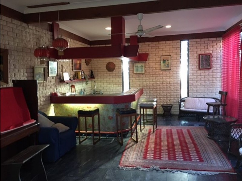 56 Malbon Street, Eight Mile Plains QLD 4113