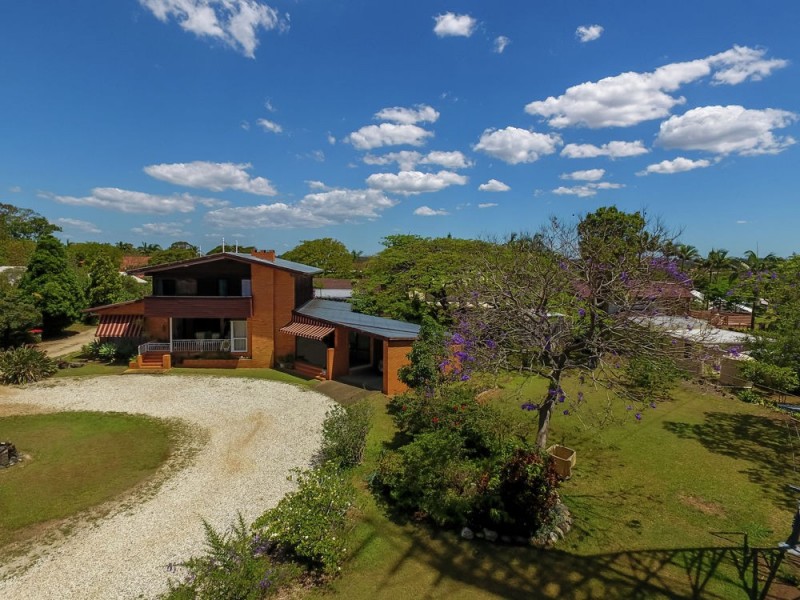 56 Malbon Street, Eight Mile Plains QLD 4113