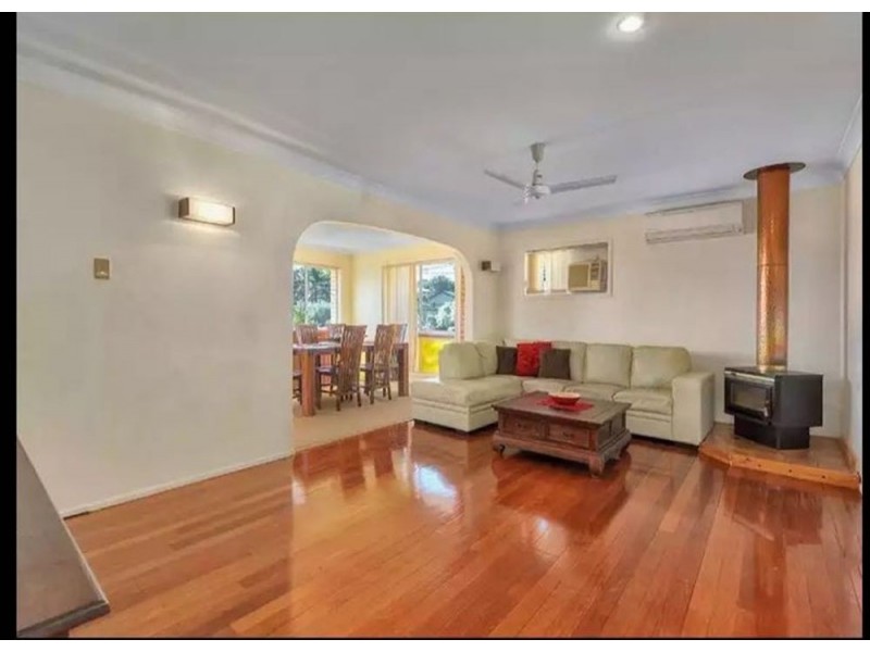 22 Cranfield Street, Sunnybank Hills QLD 4109