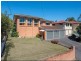 22 Cranfield Street, Sunnybank Hills QLD 4109