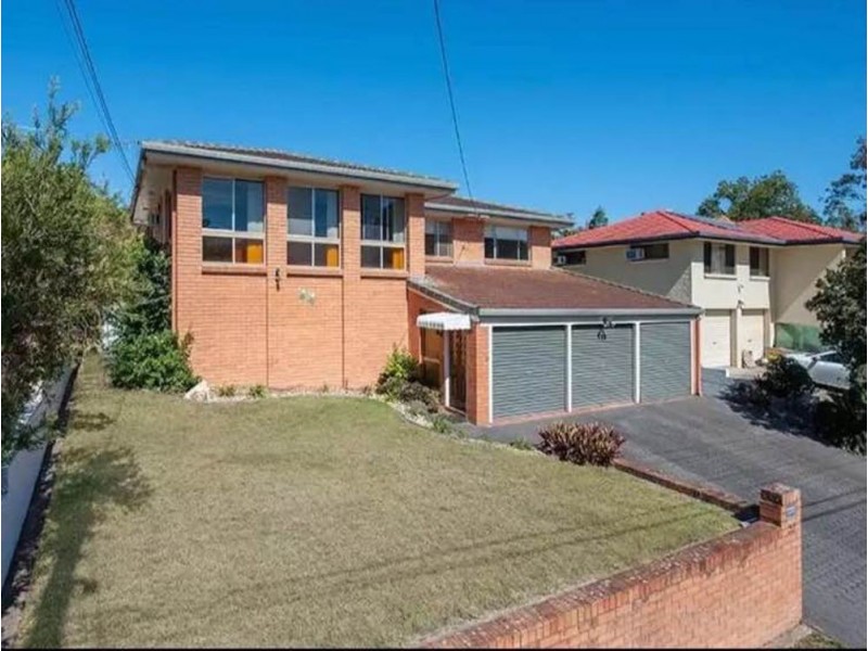 22 Cranfield Street, Sunnybank Hills QLD 4109