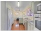 22 Cranfield Street, Sunnybank Hills QLD 4109