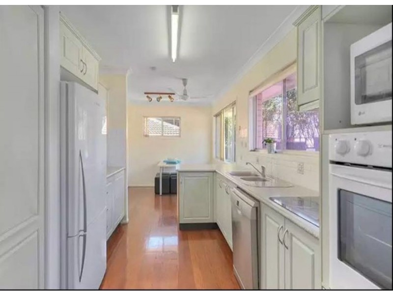 22 Cranfield Street, Sunnybank Hills QLD 4109